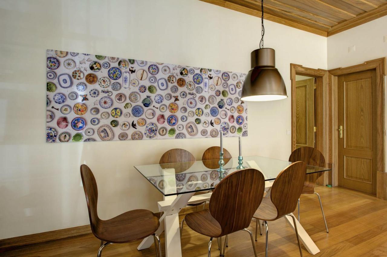 Localtraveling Cathedral & Castle - Family Apartments Lisboa Extérieur photo